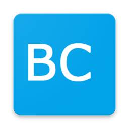 BABYCASH 10.0