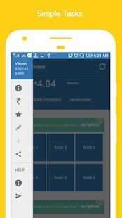 BABYCASH - Earn Unlimited Paytm Cash screenshot 5