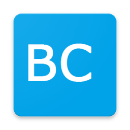 ikon BABYCASH - Earn Unlimited Paytm Cash