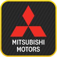 Mitsubishi Road Assist on 9Apps