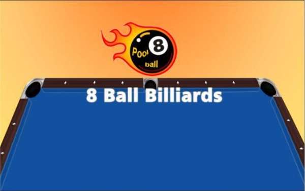 8 Ball Pool Pro screenshot 5