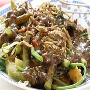 KULINER SURABAYA screenshot 4