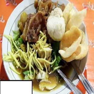 KULINER SURABAYA screenshot 2