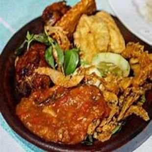 KULINER SURABAYA screenshot 3