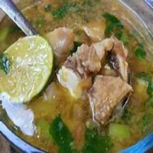 KULINER SURABAYA screenshot 6