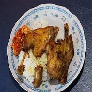 KULINER SURABAYA screenshot 8