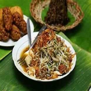 KULINER SURABAYA screenshot 7