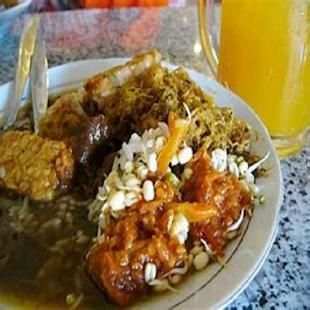 KULINER SURABAYA screenshot 5