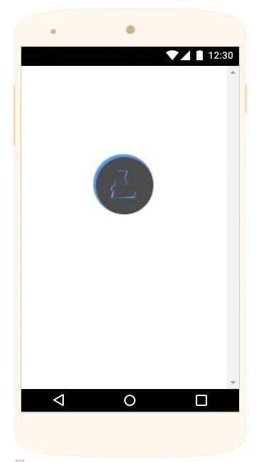 Lite Cash screenshot 1