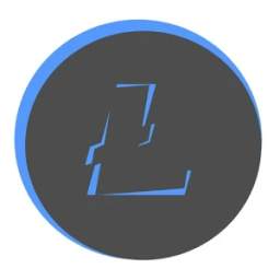 Lite Cash  1.0