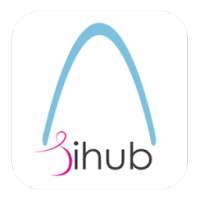 SIHUB on 9Apps