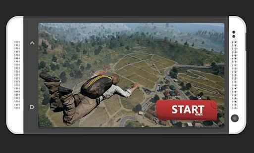 Guide PUBG Mobile screenshot 2