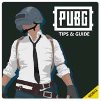 Guide PUBG Mobile