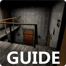 ikon Guide for Granny