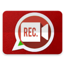 Watsap : Enregistreur d'appel whats'up आइकन