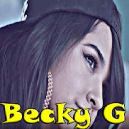 Becky G 1