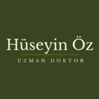 Uzm.Dr.Hüseyin Öz on 9Apps