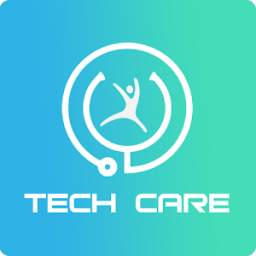 Tech Care