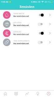 Fit with Vfit screenshot 1