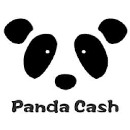 Panda Cash 1.0.0