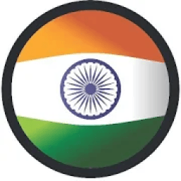 Indian Mini Fast Web Browser icon