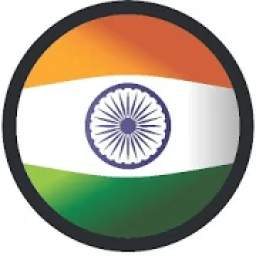 Indian Mini Fast Web Browser 3.0
