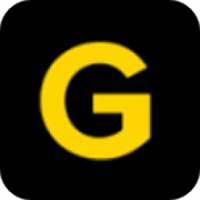 Gcope Fitness on 9Apps