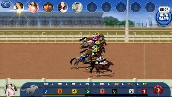 Slots Pokémon: Tai Xiu - Tài Xỉu Game bai screenshot 6