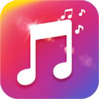 Music Player - Mp3 Player - Audio Player on 9Apps