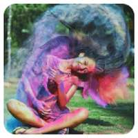 Color Splash Photo Editor - Colorful art Effects on 9Apps