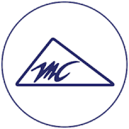 Monte Carlo Retail आइकन