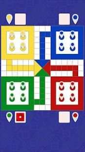 Ludo screenshot 5