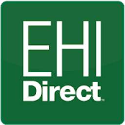 EHIDirect