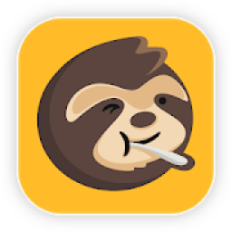 Foo App icon