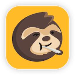 Foo App 1.0