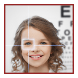 All Eye Disorders أيقونة