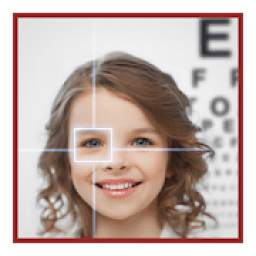 All Eye Disorders 1.1.0