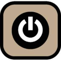 Dynex TV Remote on 9Apps