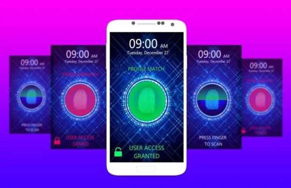 Lockscreen iPhone Xs/Xs Max/XR 4K Wallpapers screenshot 1