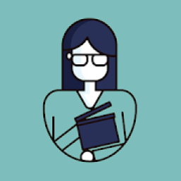 Ver Series icon