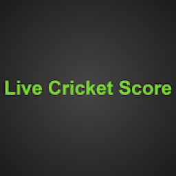 Afghanistan vs Ireland live score आइकन