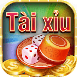 Tài Xỉu: Slots 999 Tai Xiu icon