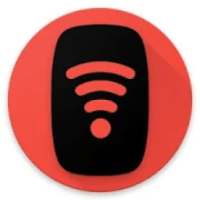 JioFi Advanced Settings