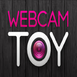 ikon Webcam Toy