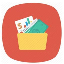 Cash Wallet 1.0