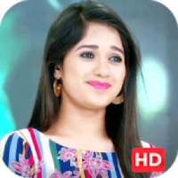 Jannat Zubair New HD Wallpapers : Cute Backgrounds