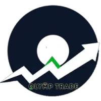 Olymp Trade Советник