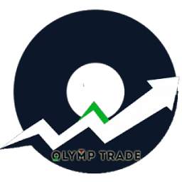 Olymp Trade 1.0.2