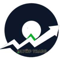 Olymp Trade Советник