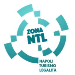 Zona NTL